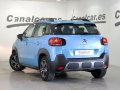 Thumbnail 7 del Citroen C3 Aircross Puretech Feel 82