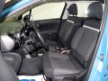 Thumbnail 11 del Citroen C3 Aircross Puretech Feel 82