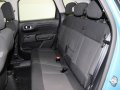 Thumbnail 12 del Citroen C3 Aircross Puretech Feel 82