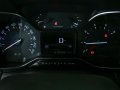 Thumbnail 13 del Citroen C3 Aircross Puretech Feel 82