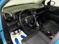 Thumbnail 14 del Citroen C3 Aircross Puretech Feel 82
