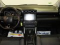 Thumbnail 15 del Citroen C3 Aircross Puretech Feel 82