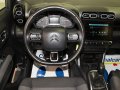 Thumbnail 16 del Citroen C3 Aircross Puretech Feel 82