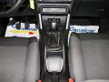 Thumbnail 19 del Citroen C3 Aircross Puretech Feel 82