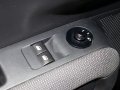 Thumbnail 20 del Citroen C3 Aircross Puretech Feel 82
