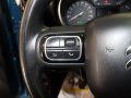 Thumbnail 25 del Citroen C3 Aircross Puretech Feel 82