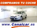 Thumbnail 2 del Renault Laguna 1.5dCi Emotion
