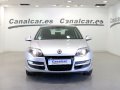 Thumbnail 3 del Renault Laguna 1.5dCi Emotion