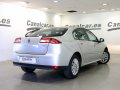 Thumbnail 5 del Renault Laguna 1.5dCi Emotion