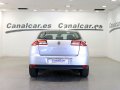 Thumbnail 6 del Renault Laguna 1.5dCi Emotion