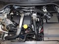 Thumbnail 8 del Renault Laguna 1.5dCi Emotion