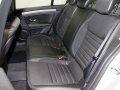 Thumbnail 10 del Renault Laguna 1.5dCi Emotion