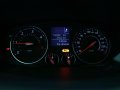 Thumbnail 11 del Renault Laguna 1.5dCi Emotion