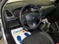 Thumbnail 12 del Renault Laguna 1.5dCi Emotion