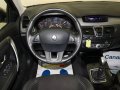 Thumbnail 14 del Renault Laguna 1.5dCi Emotion