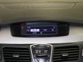 Thumbnail 15 del Renault Laguna 1.5dCi Emotion