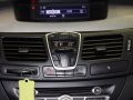 Thumbnail 16 del Renault Laguna 1.5dCi Emotion