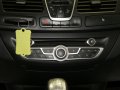 Thumbnail 17 del Renault Laguna 1.5dCi Emotion