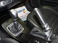 Thumbnail 18 del Renault Laguna 1.5dCi Emotion