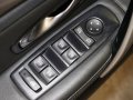 Thumbnail 19 del Renault Laguna 1.5dCi Emotion