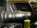 Thumbnail 21 del Renault Laguna 1.5dCi Emotion