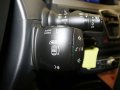 Thumbnail 22 del Renault Laguna 1.5dCi Emotion