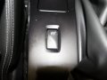 Thumbnail 23 del Renault Laguna 1.5dCi Emotion