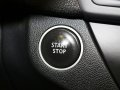 Thumbnail 24 del Renault Laguna 1.5dCi Emotion
