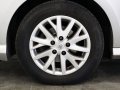 Thumbnail 25 del Renault Laguna 1.5dCi Emotion
