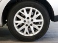Thumbnail 26 del Renault Laguna 1.5dCi Emotion