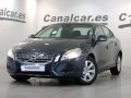 Thumbnail 1 del Volvo S60 D2 Kinetic