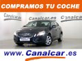 Thumbnail 2 del Volvo S60 D2 Kinetic