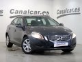 Thumbnail 4 del Volvo S60 D2 Kinetic