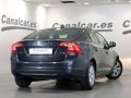 Thumbnail 5 del Volvo S60 D2 Kinetic