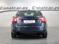 Thumbnail 6 del Volvo S60 D2 Kinetic