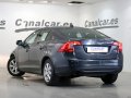 Thumbnail 7 del Volvo S60 D2 Kinetic