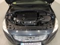 Thumbnail 8 del Volvo S60 D2 Kinetic