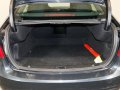 Thumbnail 9 del Volvo S60 D2 Kinetic