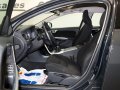 Thumbnail 10 del Volvo S60 D2 Kinetic