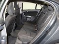 Thumbnail 11 del Volvo S60 D2 Kinetic