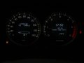 Thumbnail 12 del Volvo S60 D2 Kinetic