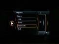 Thumbnail 13 del Volvo S60 D2 Kinetic