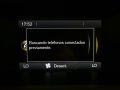 Thumbnail 14 del Volvo S60 D2 Kinetic