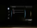 Thumbnail 15 del Volvo S60 D2 Kinetic