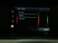 Thumbnail 16 del Volvo S60 D2 Kinetic