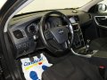Thumbnail 17 del Volvo S60 D2 Kinetic