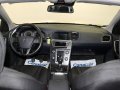 Thumbnail 18 del Volvo S60 D2 Kinetic