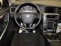 Thumbnail 19 del Volvo S60 D2 Kinetic