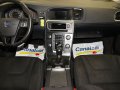 Thumbnail 20 del Volvo S60 D2 Kinetic