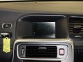 Thumbnail 21 del Volvo S60 D2 Kinetic